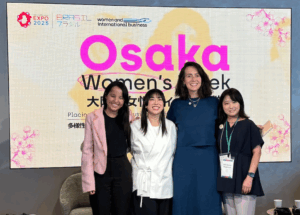 Foto: Beatriz Urashima, Larissa Shinohara, Camila Achutti, Yasuko Nakai