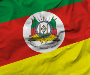 Rio-Grande-Do-Sul