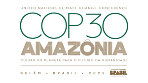 COP30
