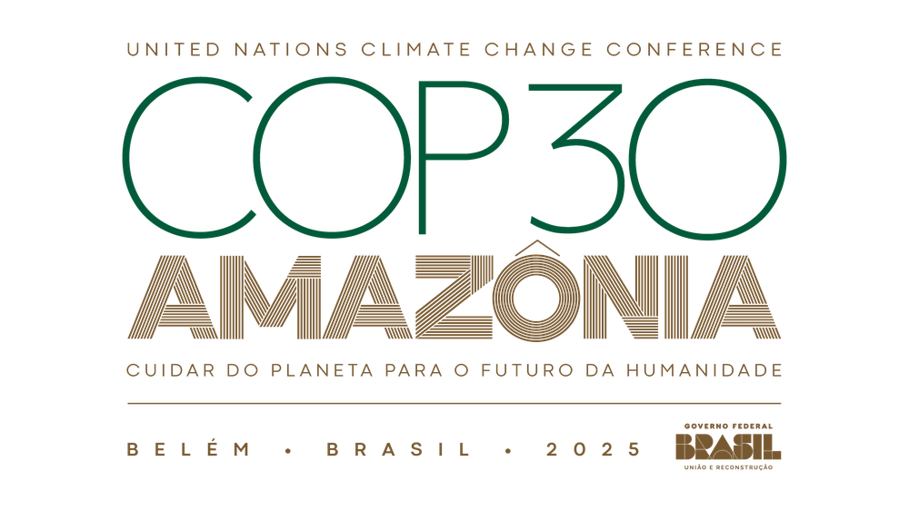 COP30