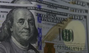 EUA seguem como principal origem do investimento direto no Brasil Agência Brasil