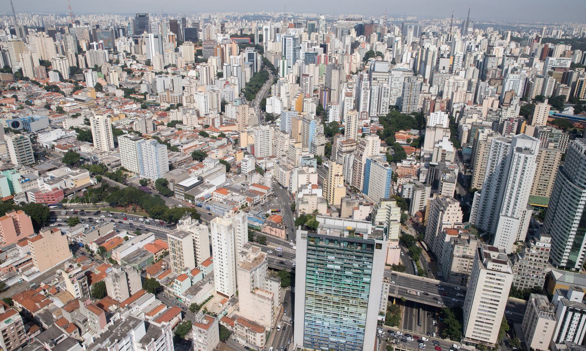 Diogo Moreira/Divulgação Governo de São Paulo